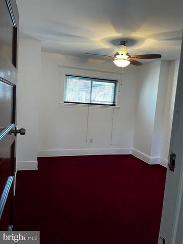 4249 N 9TH ST, Philadelphia, PA 19140
