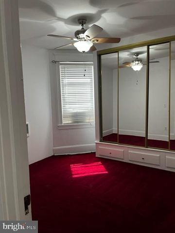 4249 N 9TH ST, Philadelphia, PA 19140