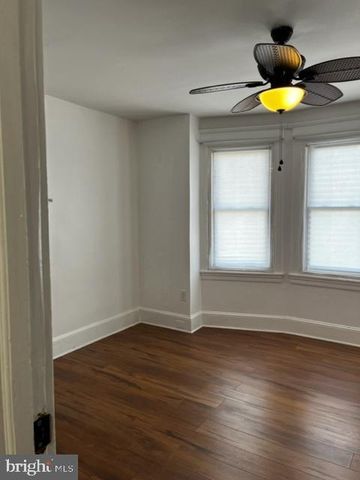 4249 N 9TH ST, Philadelphia, PA 19140