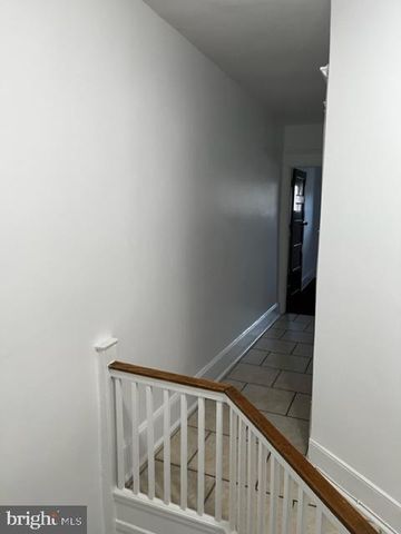 4249 N 9TH ST, Philadelphia, PA 19140