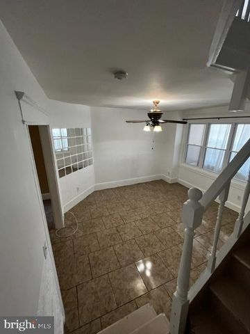 4249 N 9TH ST, Philadelphia, PA 19140