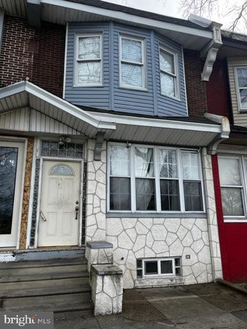 4249 N 9TH ST, Philadelphia, PA 19140