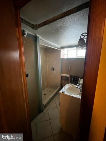 4249 N 9TH ST, Philadelphia, PA 19140
