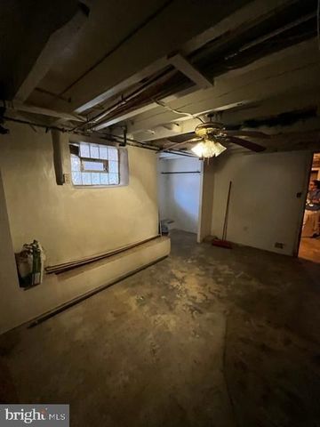 4249 N 9TH ST, Philadelphia, PA 19140