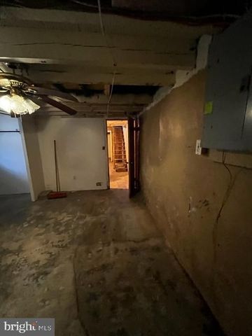 4249 N 9TH ST, Philadelphia, PA 19140