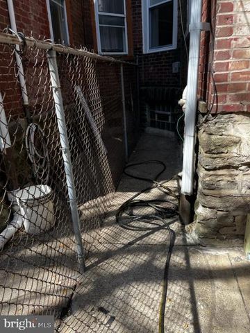 4249 N 9TH ST, Philadelphia, PA 19140