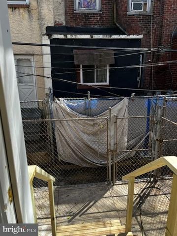 4249 N 9TH ST, Philadelphia, PA 19140