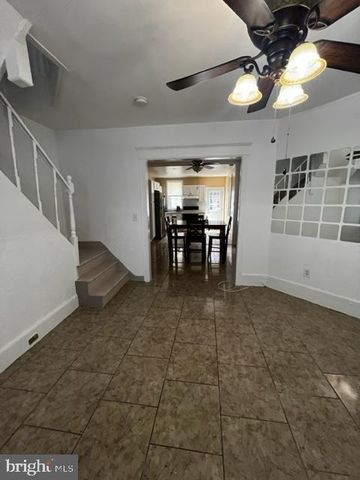 4249 N 9TH ST, Philadelphia, PA 19140