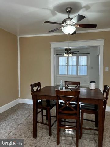 4249 N 9TH ST, Philadelphia, PA 19140