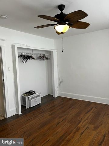 4249 N 9TH ST, Philadelphia, PA 19140