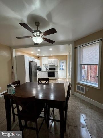 4249 N 9TH ST, Philadelphia, PA 19140