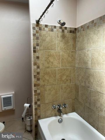 4249 N 9TH ST, Philadelphia, PA 19140