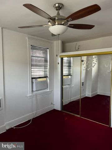 4249 N 9TH ST, Philadelphia, PA 19140