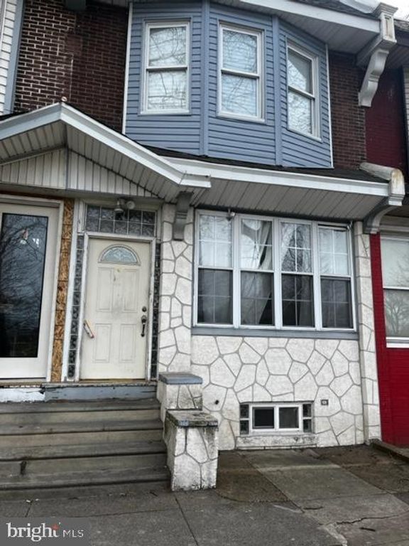 4249 N 9TH ST, Philadelphia, PA 19140