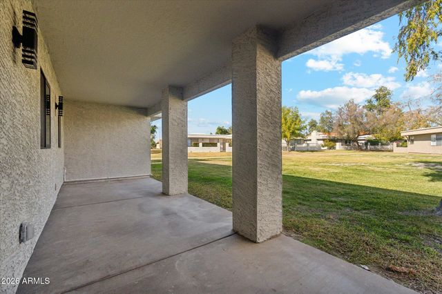 8882 N 82ND Lane, Scottsdale, AZ 85258