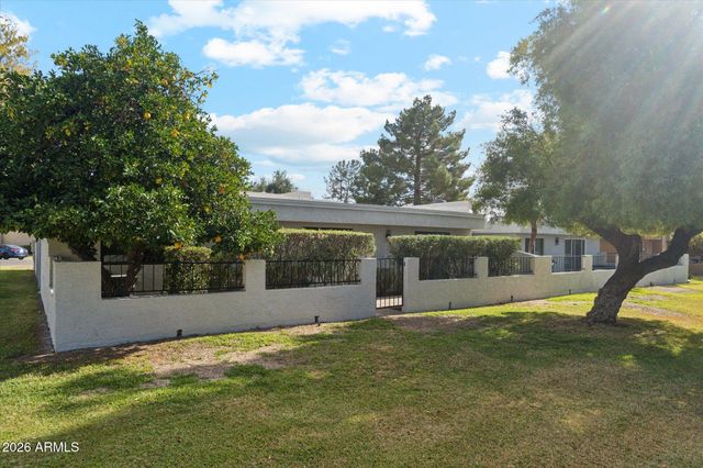 8882 N 82ND Lane, Scottsdale, AZ 85258