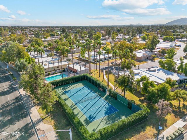 8882 N 82ND Lane, Scottsdale, AZ 85258
