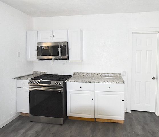 616 Parkview Avenue, Dallas, TX 75223