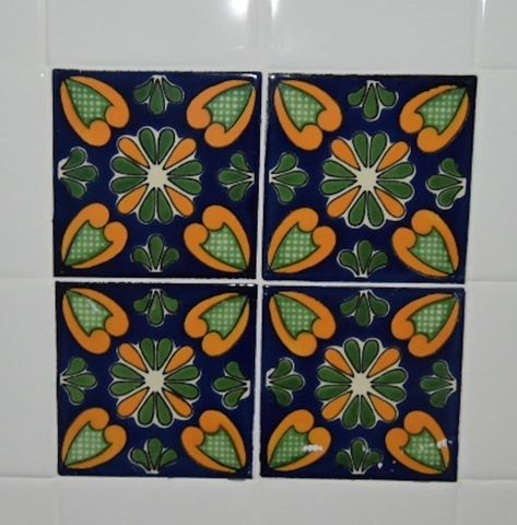 616 Parkview Avenue, Dallas, TX 75223