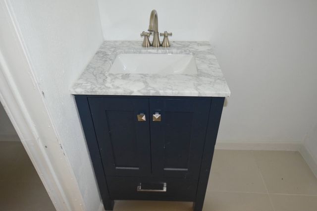 616 Parkview Avenue, Dallas, TX 75223