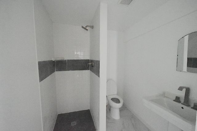 616 Parkview Avenue, Dallas, TX 75223