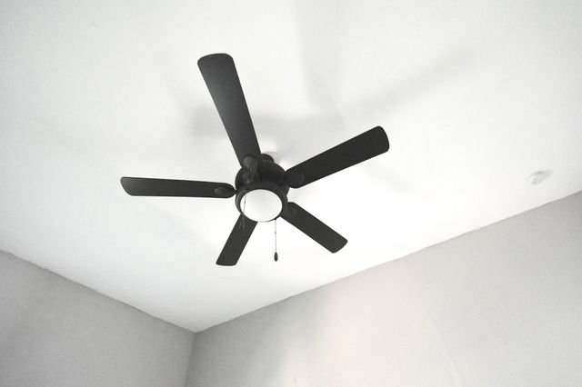 616 Parkview Avenue, Dallas, TX 75223