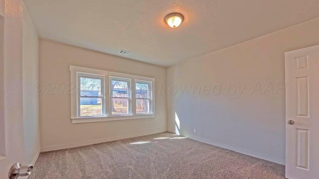 1316 WITHERS Avenue, Amarillo, TX 79108