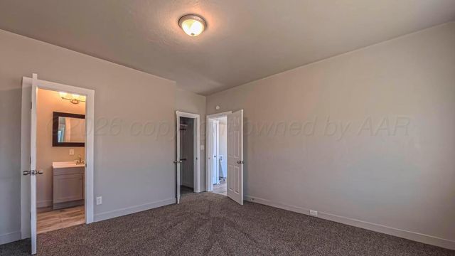 1316 WITHERS Avenue, Amarillo, TX 79108