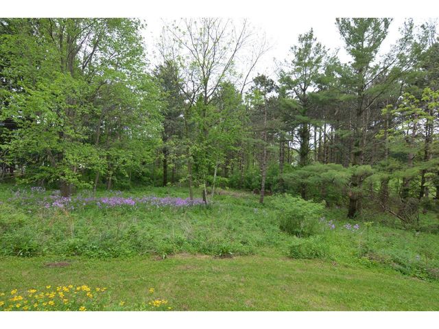 4105 Keewatin Trail, Verona, WI 53593