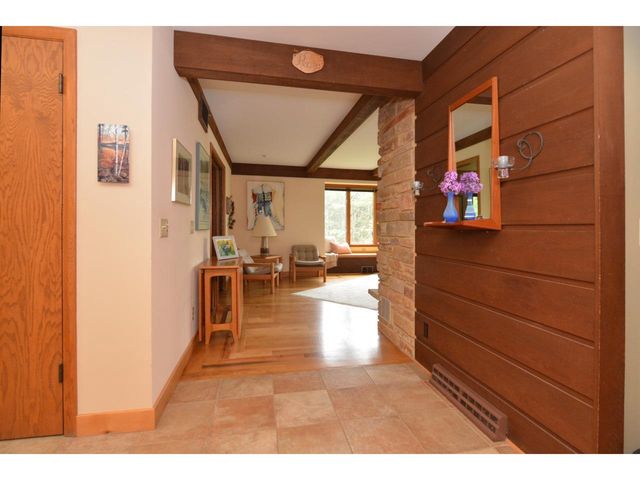 4105 Keewatin Trail, Verona, WI 53593