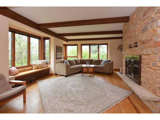 4105 Keewatin Trail, Verona, WI 53593