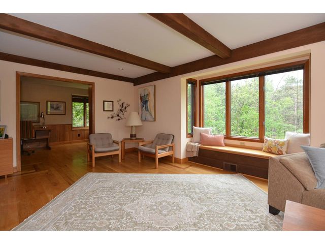4105 Keewatin Trail, Verona, WI 53593