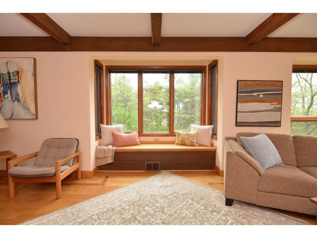 4105 Keewatin Trail, Verona, WI 53593