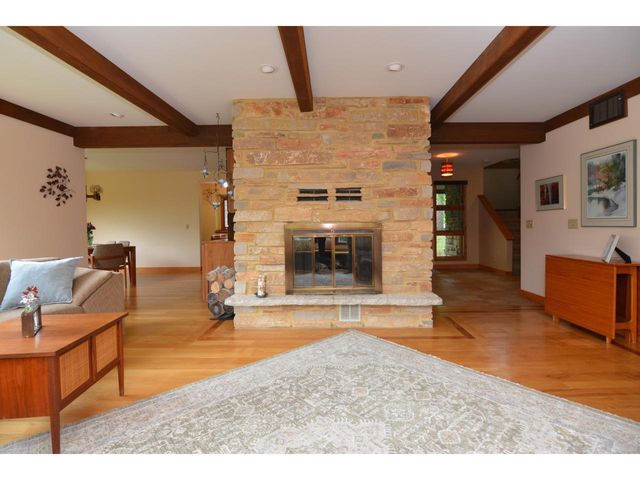 4105 Keewatin Trail, Verona, WI 53593