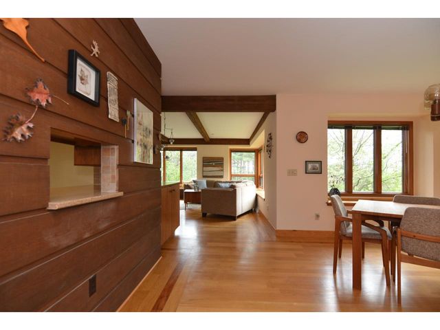 4105 Keewatin Trail, Verona, WI 53593