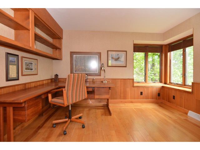4105 Keewatin Trail, Verona, WI 53593