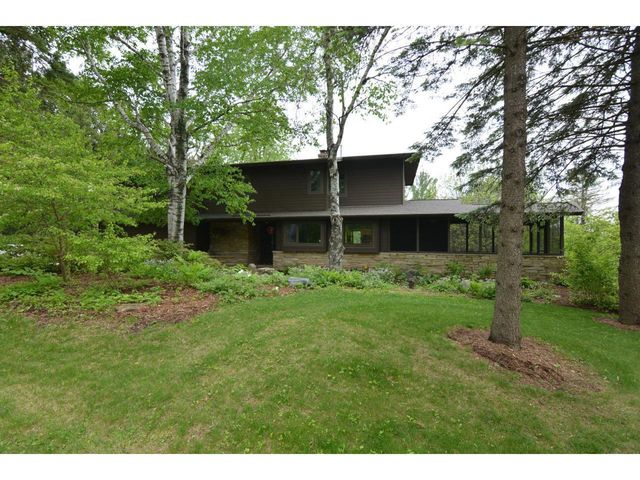 4105 Keewatin Trail, Verona, WI 53593
