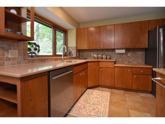 4105 Keewatin Trail, Verona, WI 53593