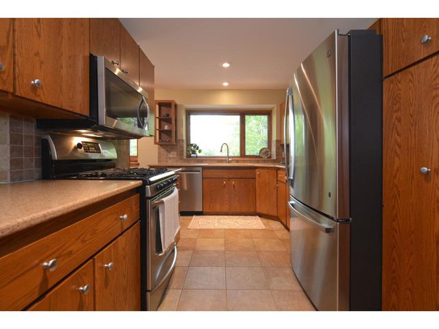 4105 Keewatin Trail, Verona, WI 53593
