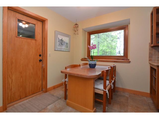 4105 Keewatin Trail, Verona, WI 53593