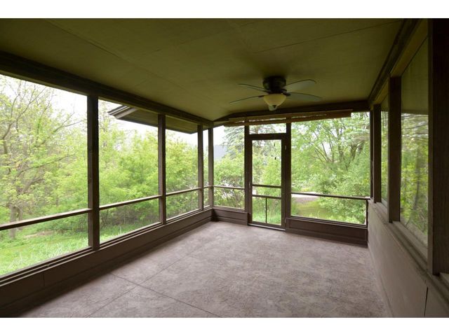 4105 Keewatin Trail, Verona, WI 53593