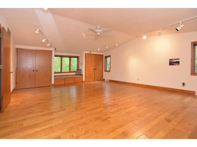 4105 Keewatin Trail, Verona, WI 53593
