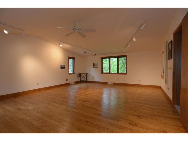 4105 Keewatin Trail, Verona, WI 53593