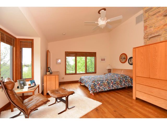 4105 Keewatin Trail, Verona, WI 53593