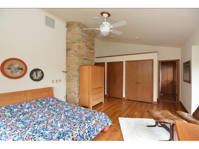 4105 Keewatin Trail, Verona, WI 53593