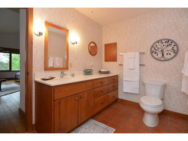 4105 Keewatin Trail, Verona, WI 53593