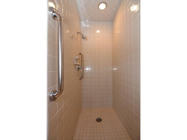 4105 Keewatin Trail, Verona, WI 53593