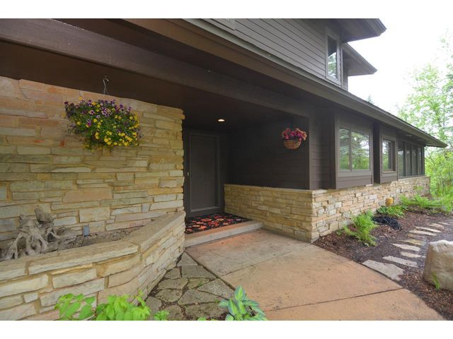 4105 Keewatin Trail, Verona, WI 53593