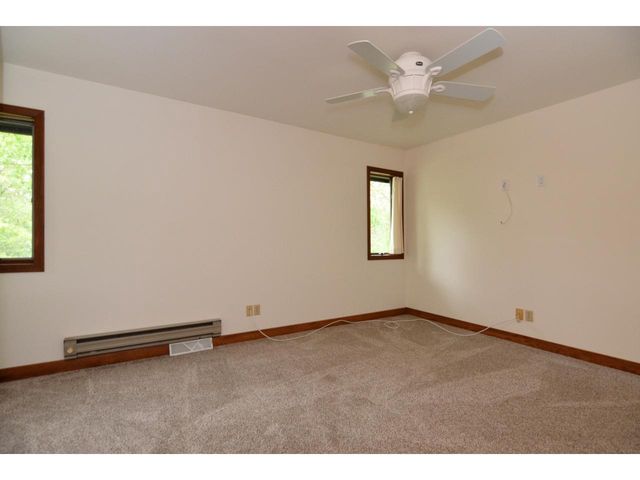 4105 Keewatin Trail, Verona, WI 53593