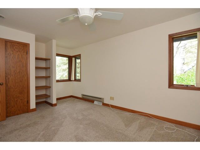 4105 Keewatin Trail, Verona, WI 53593